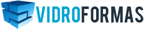 Logo Vidroformas